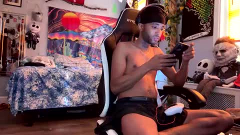 papian0 online show from 17, 10, 2025