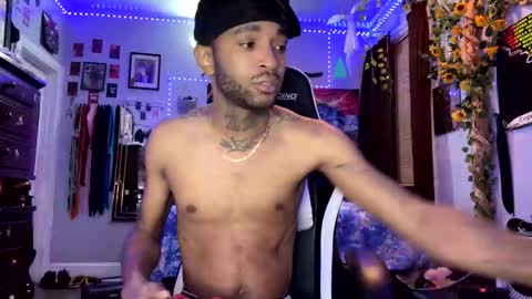 papian0 online show from 21, 10, 2025