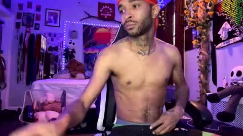 papian0 online show from 23, 10, 2025