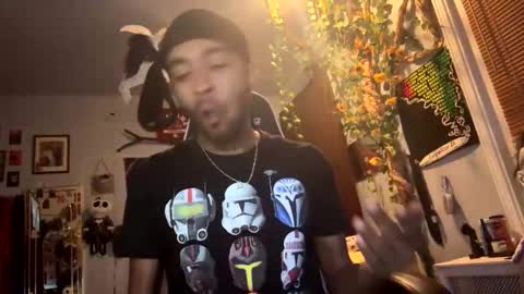 papian0 online show from 2, 11, 2025