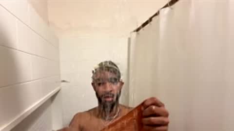 papian0 online show from 27, 11, 2025