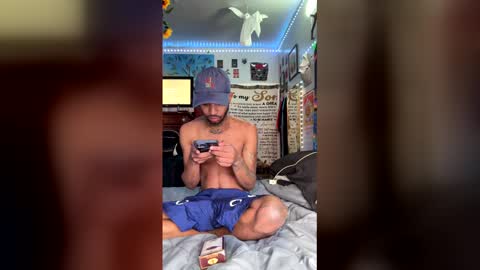 papian0 online show from 17, 12, 2025