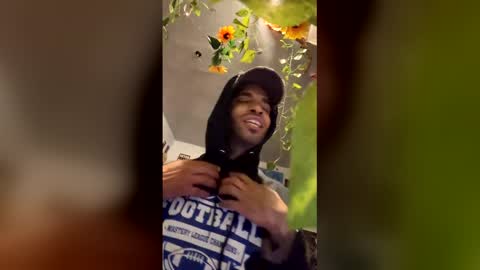 papian0 online show from 9, 3, 2026