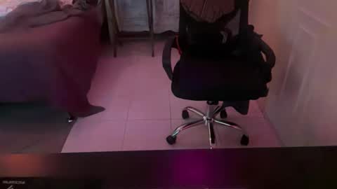 Snapshot of papiboi255 chatting on 5, 3, 2025 papiboi255 online show from 5, 3, 2025
