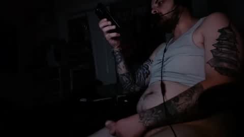 Snapshot of papibori2190 chatting on 21, 10, 2025 papibori2190 online show from 21, 10, 2025