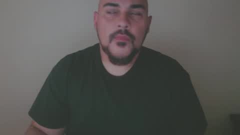 Snapshot of papicho2014 chatting on 2, 3, 2025 papicho2014 online show from 2, 3, 2025