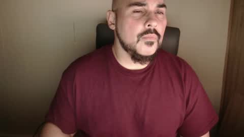 Snapshot of papicho2014 chatting on 10, 9, 2025 papicho2014 online show from 10, 9, 2025