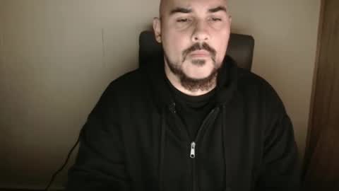 Snapshot of papicho2014 chatting on 15, 9, 2025 papicho2014 online show from 15, 9, 2025