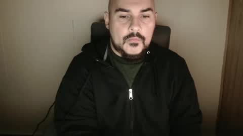 Snapshot of papicho2014 chatting on 21, 9, 2025 papicho2014 online show from 21, 9, 2025