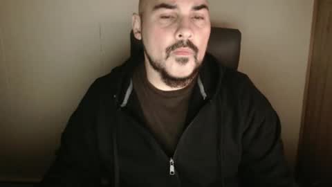 Snapshot of papicho2014 chatting on 24, 9, 2025 papicho2014 online show from 24, 9, 2025