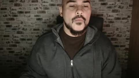 Snapshot of papicho2014 chatting on 3, 10, 2025 papicho2014 online show from 3, 10, 2025