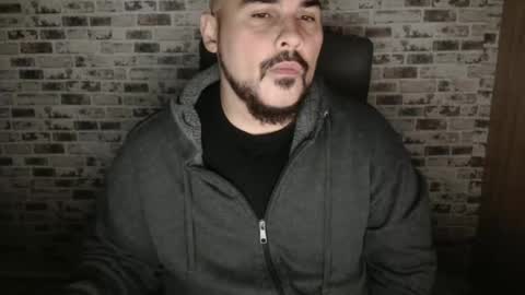 Snapshot of papicho2014 chatting on 6, 10, 2025 papicho2014 online show from 6, 10, 2025