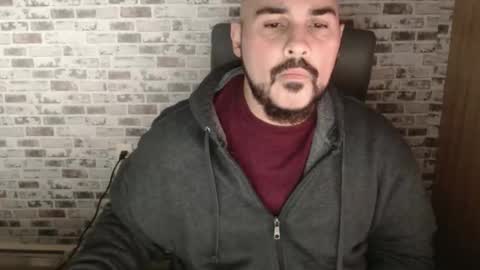 Snapshot of papicho2014 chatting on 16, 10, 2025 papicho2014 online show from 16, 10, 2025