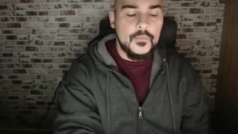 Snapshot of papicho2014 chatting on 19, 10, 2025 papicho2014 online show from 19, 10, 2025