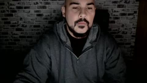 Snapshot of papicho2014 chatting on 24, 10, 2025 papicho2014 online show from 24, 10, 2025