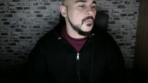 Snapshot of papicho2014 chatting on 30, 10, 2025 papicho2014 online show from 30, 10, 2025