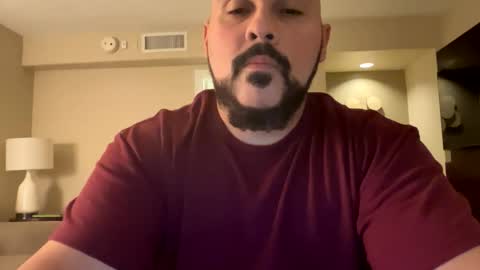 Snapshot of papicho2014 chatting on 5, 11, 2025 papicho2014 online show from 5, 11, 2025