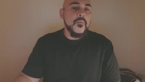 Snapshot of papicho2014 chatting on 10, 11, 2025 papicho2014 online show from 10, 11, 2025