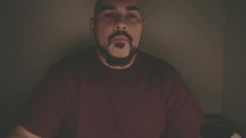 Snapshot of papicho2014 chatting on 11, 11, 2025 papicho2014 online show from 11, 11, 2025