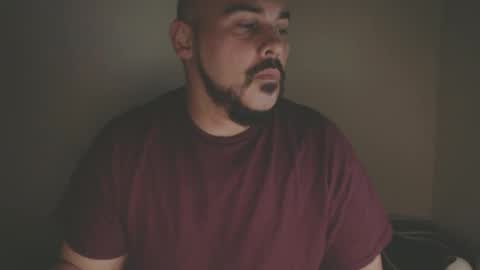 Snapshot of papicho2014 chatting on 13, 11, 2025 papicho2014 online show from 13, 11, 2025