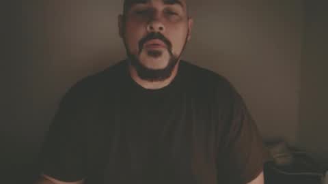 Snapshot of papicho2014 chatting on 14, 11, 2025 papicho2014 online show from 14, 11, 2025