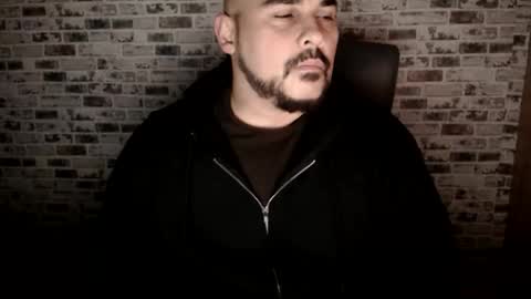 papicho2014 online show from 6, 4, 2026