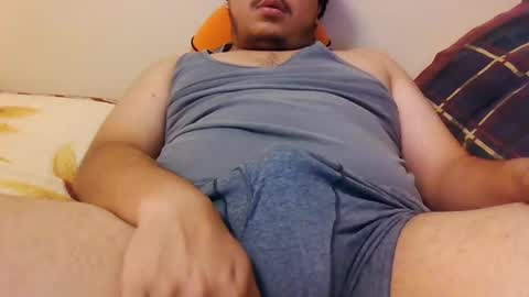 papichulo8965 online show from 4, 6, 2026
