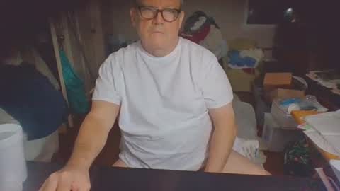 Snapshot of papichulo__usa__ chatting on 18, 7, 2026 papichulo__usa__ online show from 18, 7, 2026