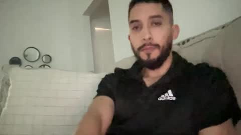 papicubano_guapo23cm online show from 17, 2, 2025