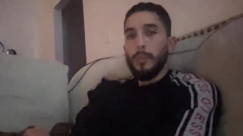 papicubano_guapo23cm online show from 25, 11, 2025