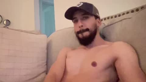 papicubano_guapo23cm online show from 14, 2, 2026