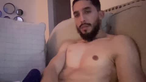 papicubano_guapo23cm online show from 1, 3, 2026