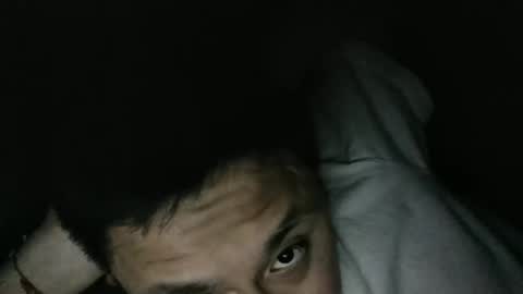 papidonk0 online show from 3, 3, 2026