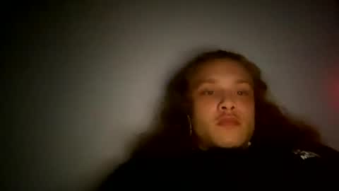 Snapshot of papigrande2004 chatting on 13, 7, 2026 papigrande2004 online show from 13, 7, 2026