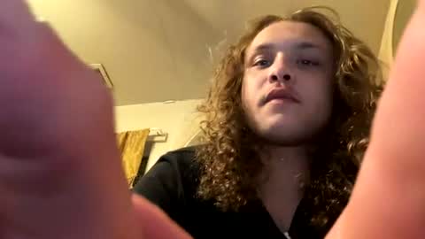 Snapshot of papigrande2004 chatting on 25, 7, 2026 papigrande2004 online show from 25, 7, 2026