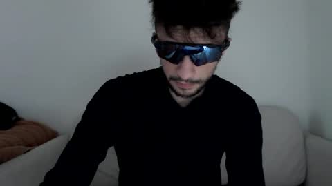  -- New Videos Down Below online show from 3, 12, 2024