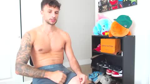  -- New Videos Down Below online show from 13, 9, 2025