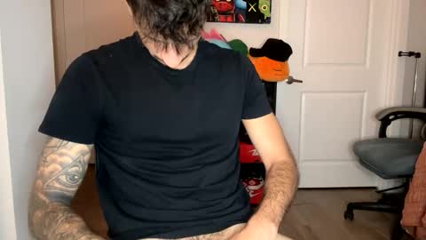  -- New Videos Down Below online show from 3, 12, 2025