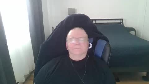 papilly online show from 8, 3, 2026