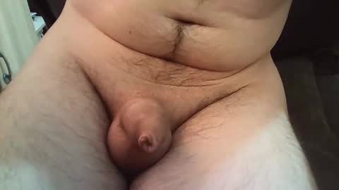 Your True Papi online show from 10, 3, 2025