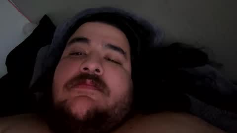 Snapshot of papipapiiii317 chatting on 6, 3, 2025 papipapiiii317 online show from 6, 3, 2025