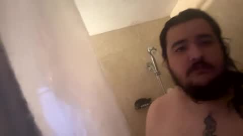 Snapshot of papipapiiii317 chatting on 18, 12, 2025 papipapiiii317 online show from 18, 12, 2025