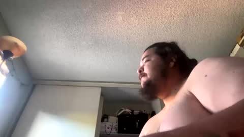 Snapshot of papipapiiii317 chatting on 25, 2, 2026 papipapiiii317 online show from 25, 2, 2026