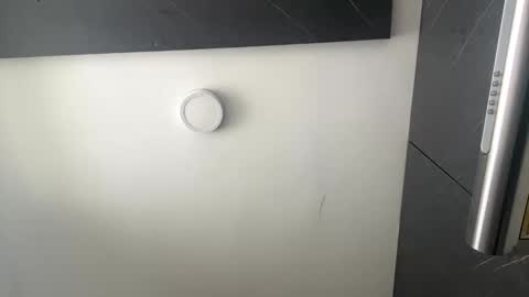 Snapshot of papipeep222 chatting on 16, 2, 2026 Daddy Peep online show from 16, 2, 2026