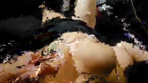 Snapshot of papirez chatting on 14, 1, 2025 Papi Delilah Sinz online show from 14, 1, 2025