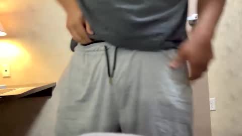 Snapshot of papisitob chatting on 28, 2, 2026 Papisito online show from 28, 2, 2026