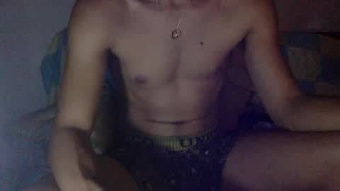 Snapshot of papita_pelada chatting on 23, 11, 2025 Papitapelada online show from 23, 11, 2025