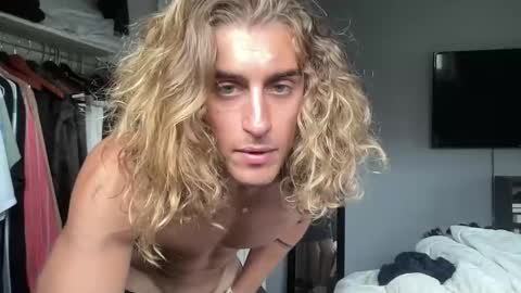 papitarzan03 online show from 21, 5, 2026