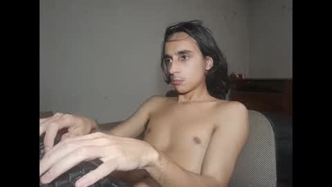 Lau online show from 15, 12, 2024