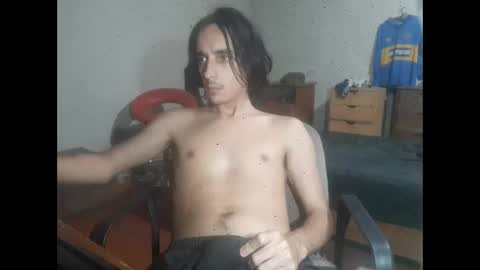 Lau online show from 22, 12, 2024